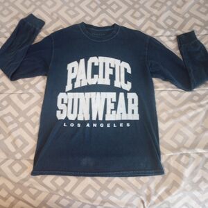 Pac Sun Long sleeve